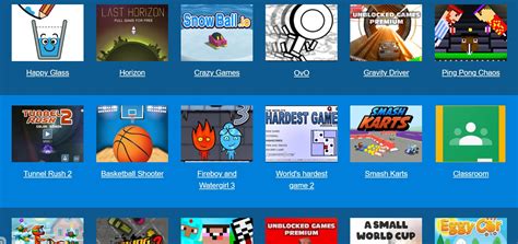 unblocked games prime|unblocked games premium google sites.